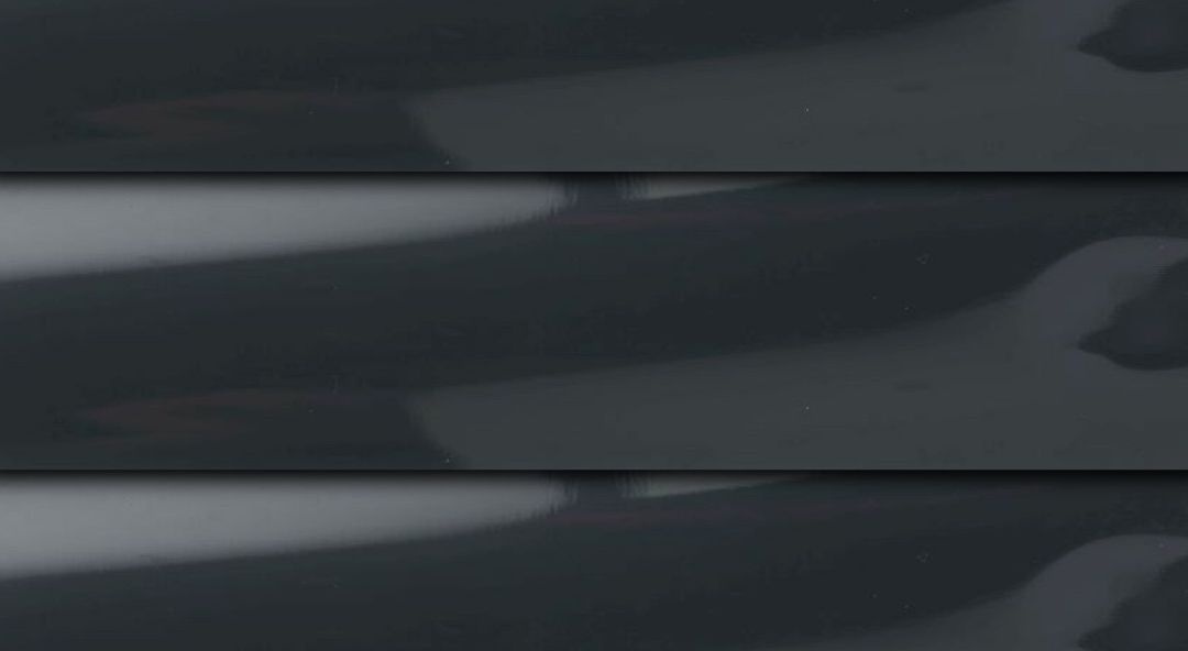 A50-5380