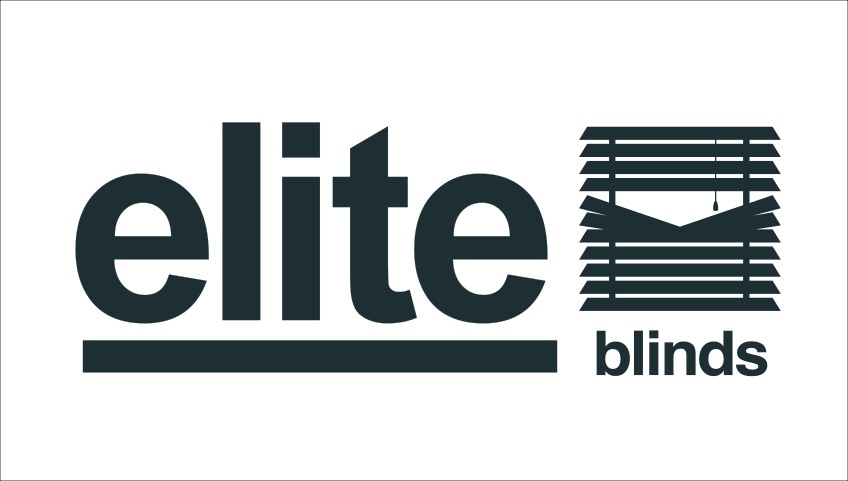 visit EliteBlinds homepage