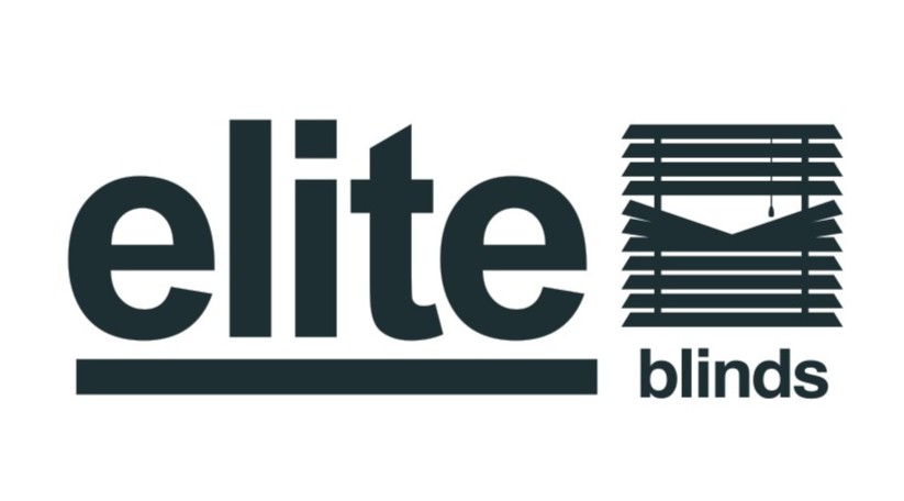 visit EliteBlinds homepage
