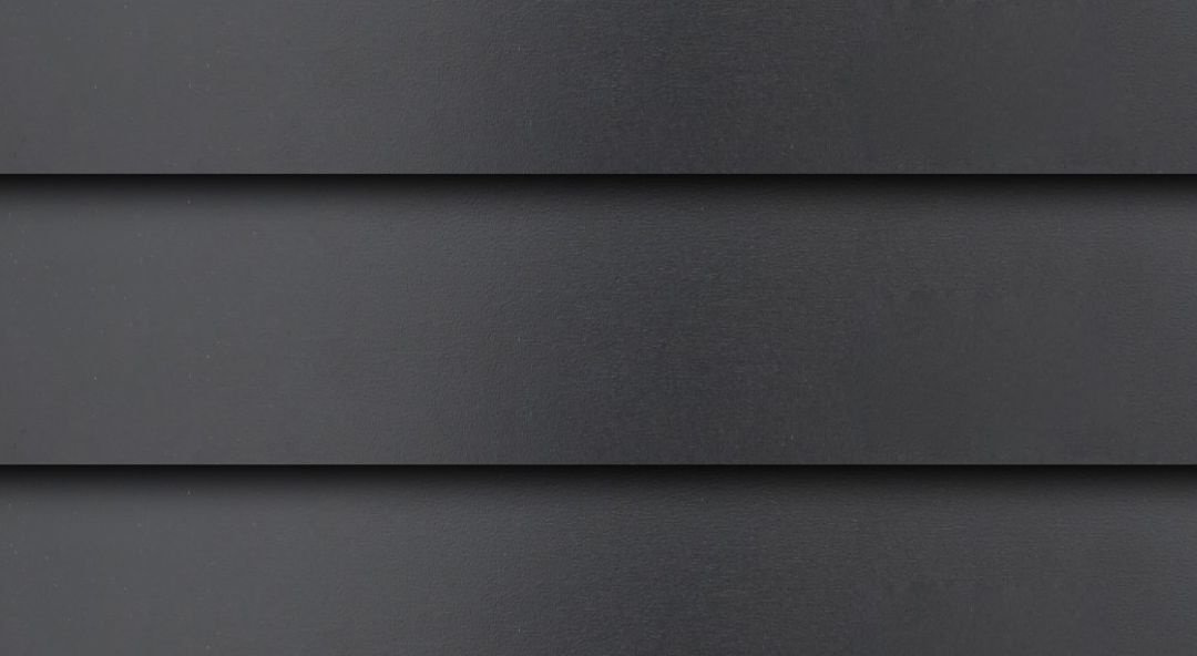 V50-5221
