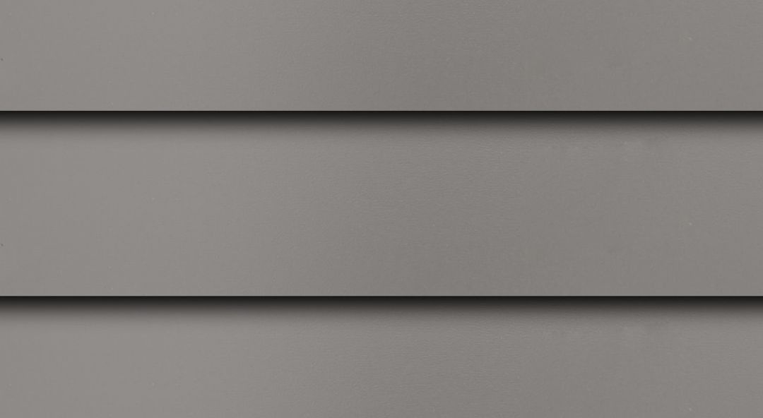 V50-5287