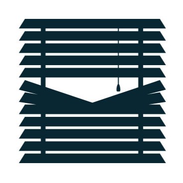 Elite Blinds