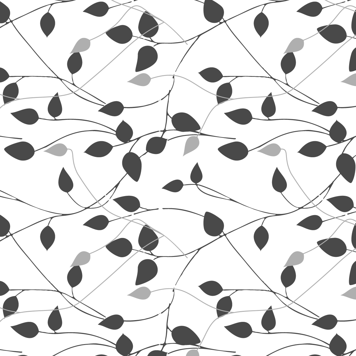 ΤΕ-2035-5