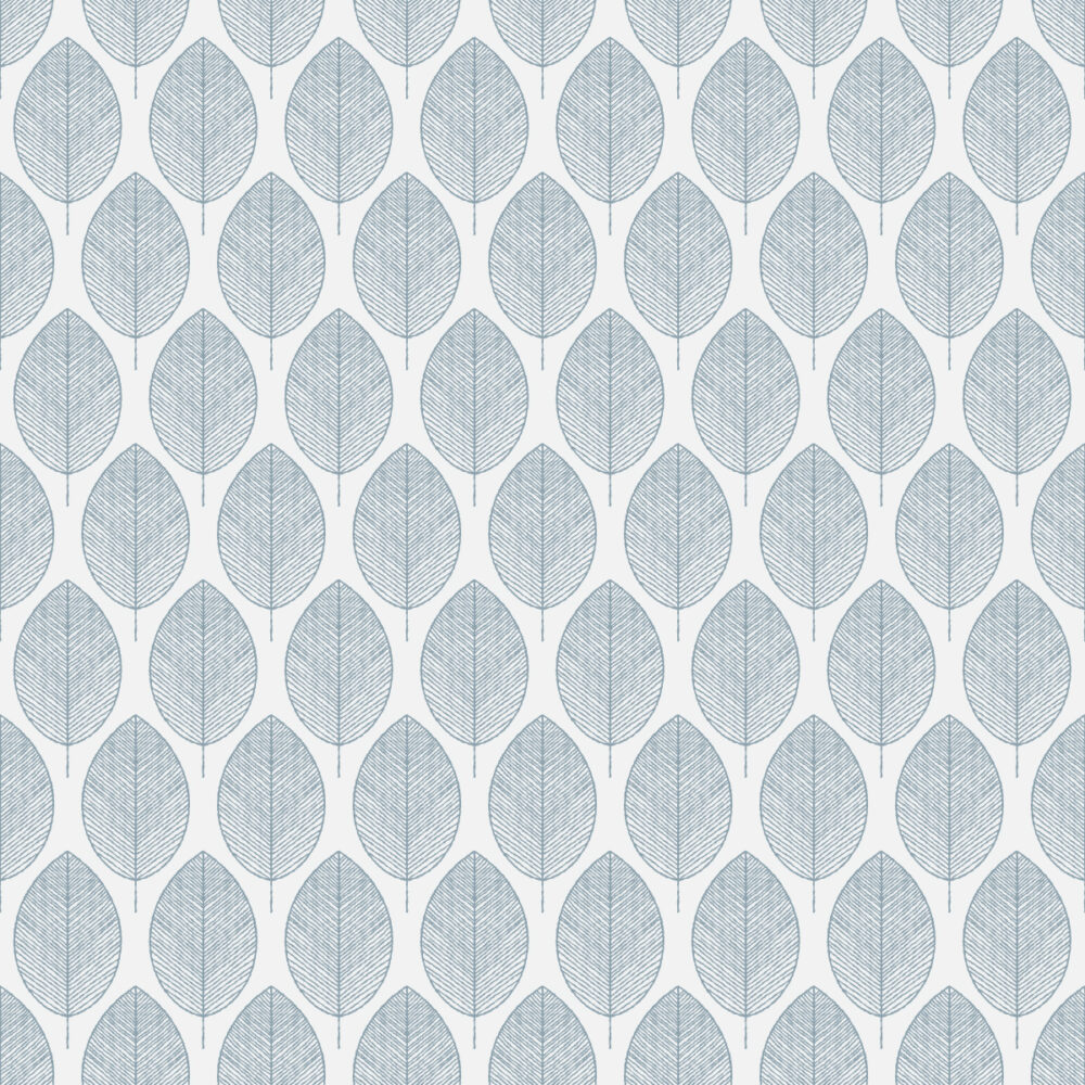 ΤΕ-2041-3