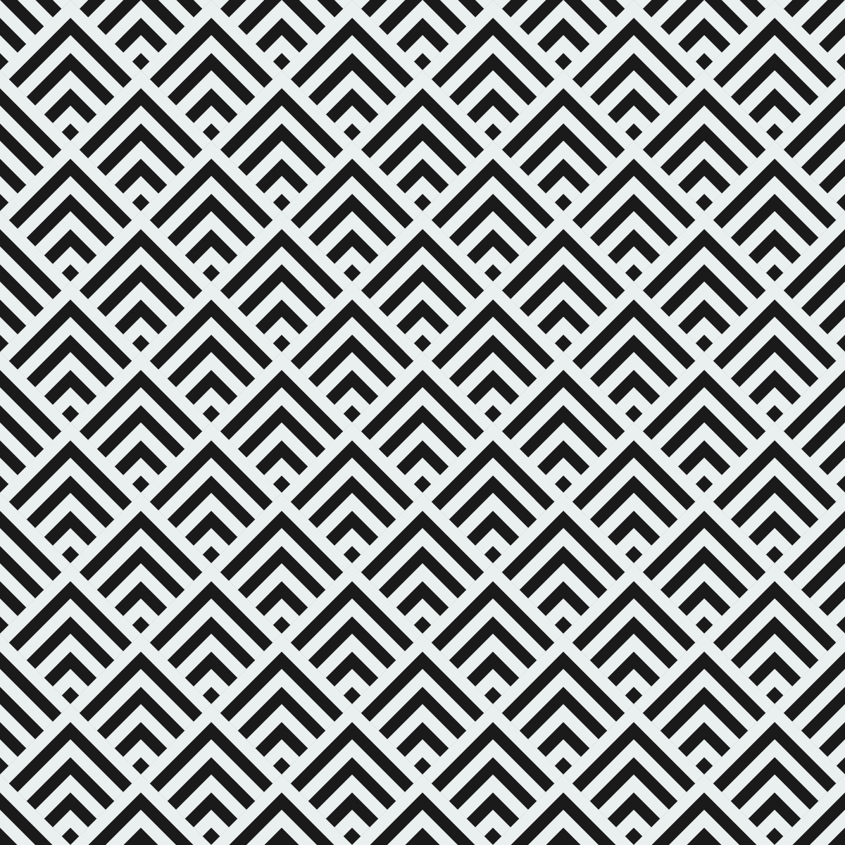 ΤΕ-2045-1