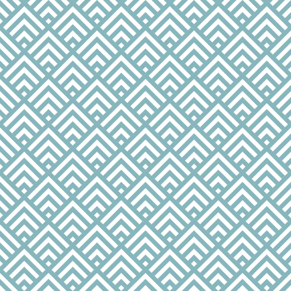 ΤΕ-2045-4