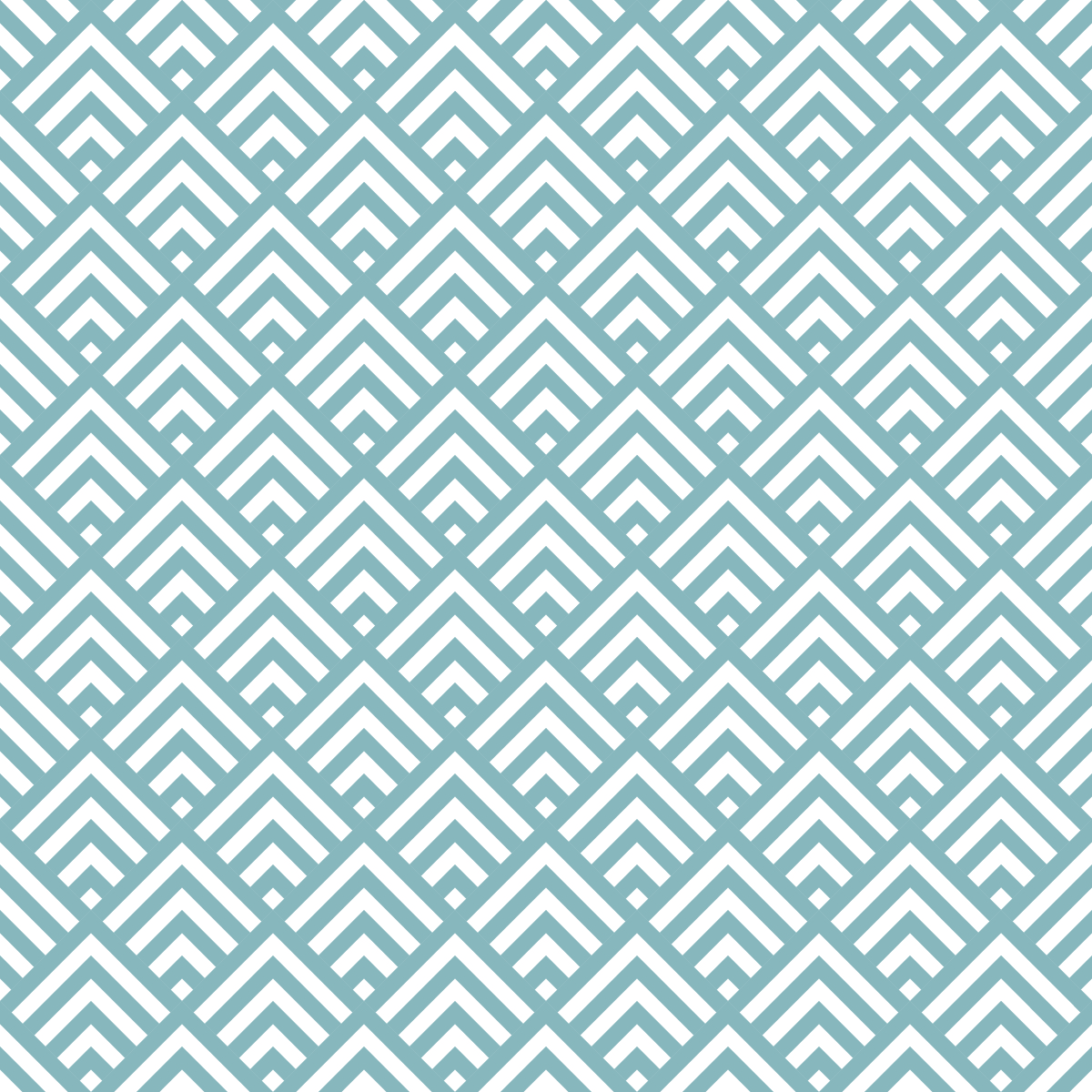 ΤΕ-2045-4