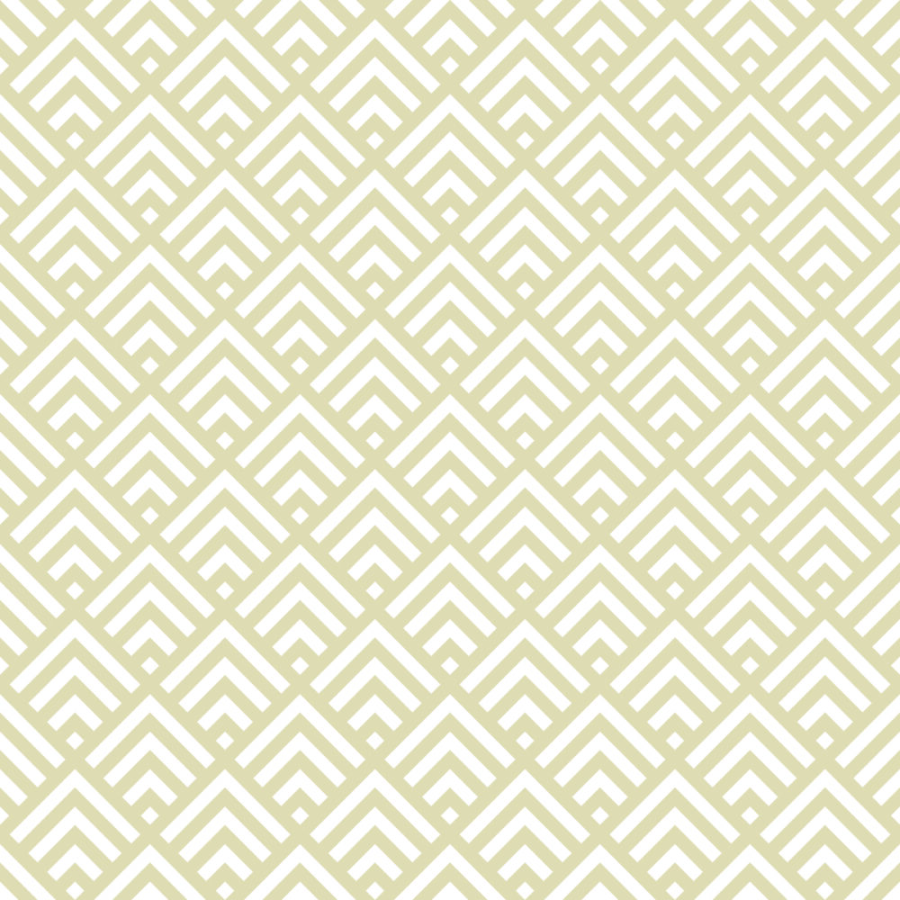 ΤΕ-2045-5