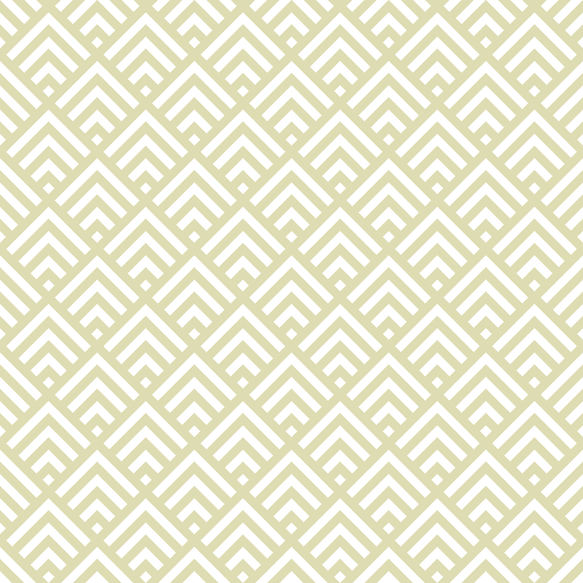 ΤΕ-2045-5