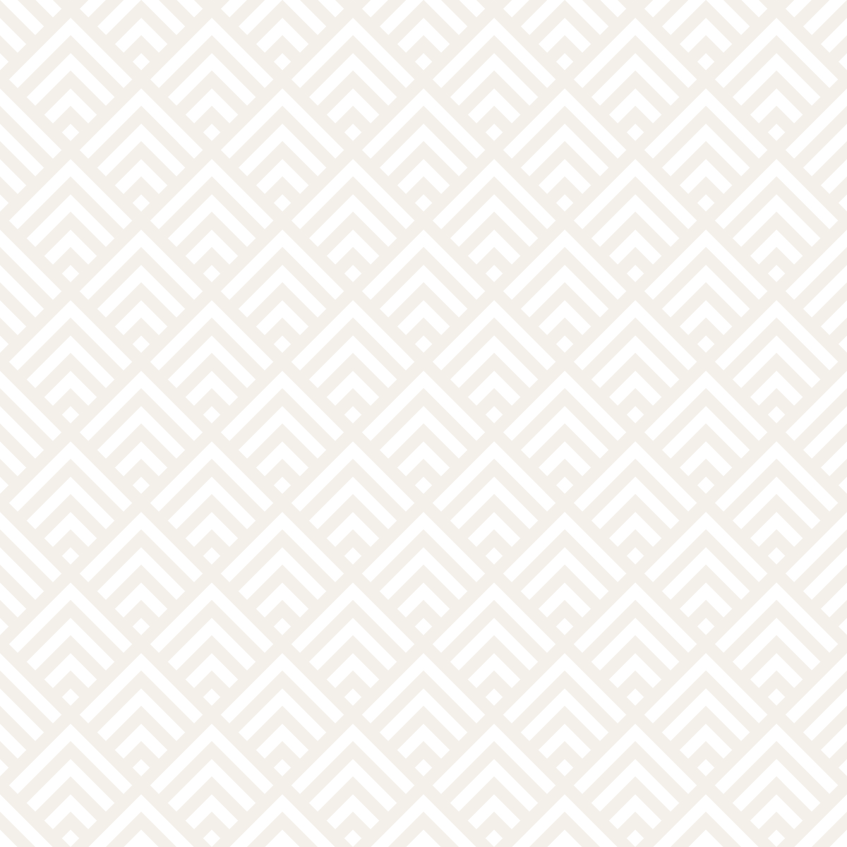 ΤΕ-2045-6