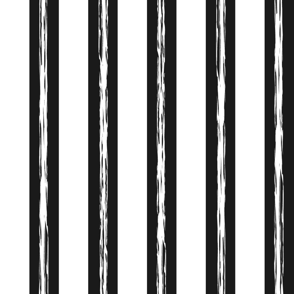 ΤΕ-2074-1