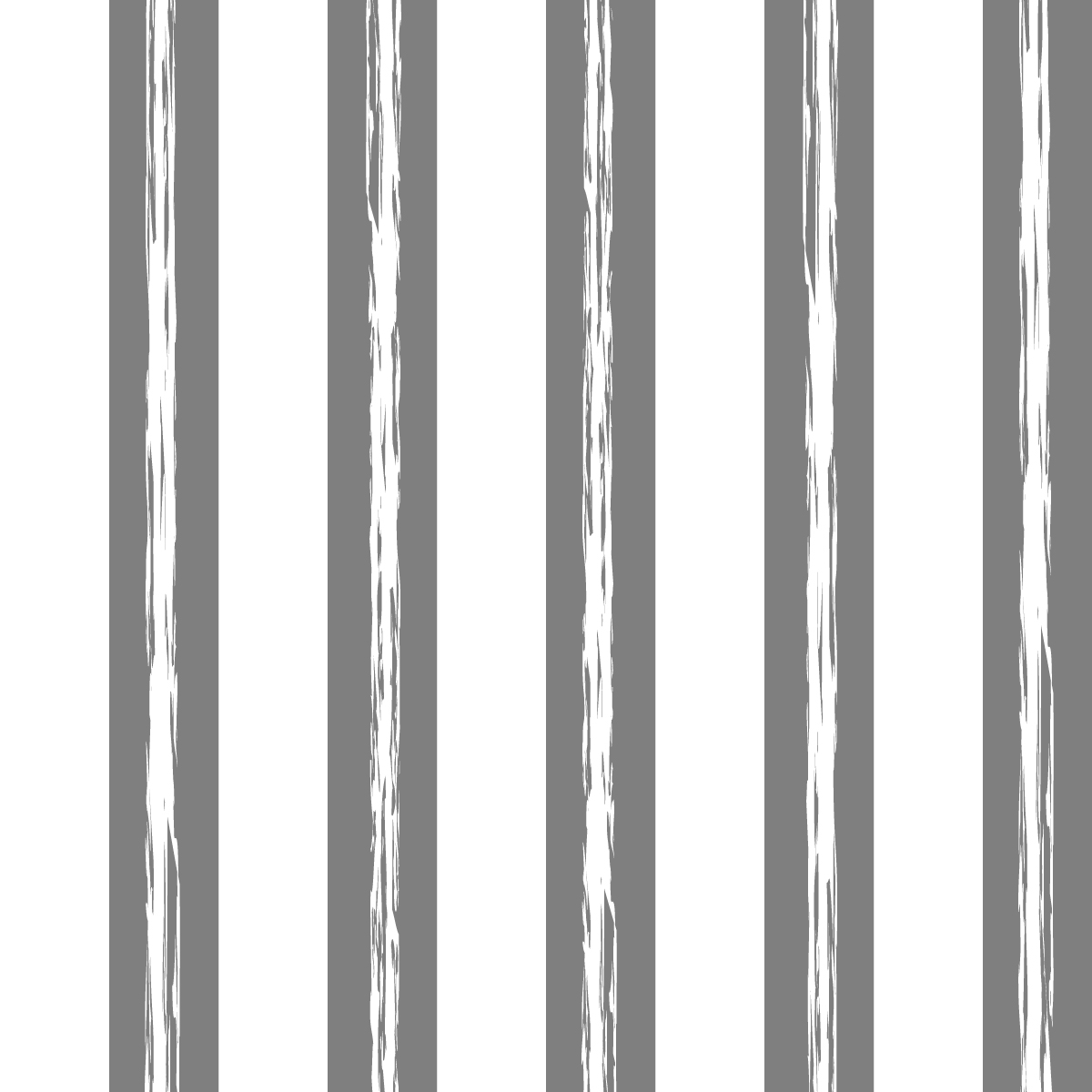 ΤΕ-2074-2