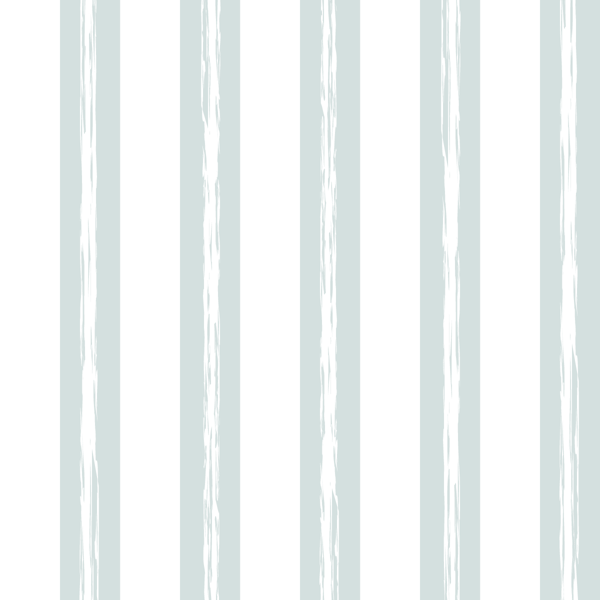 ΤΕ-2074-3