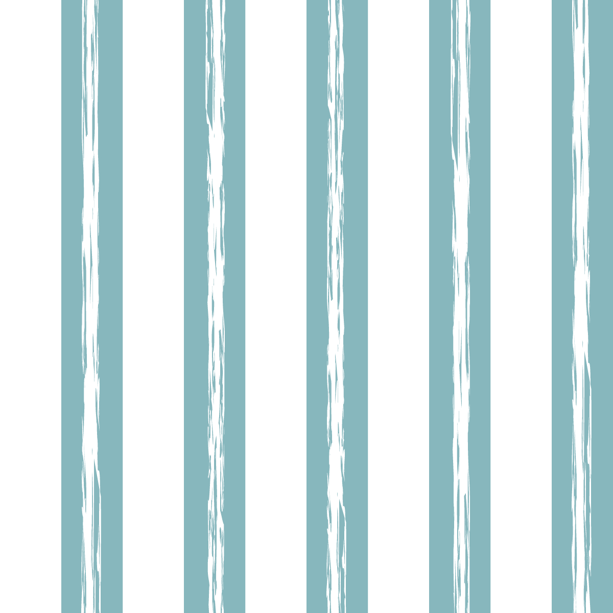 ΤΕ-2074-4