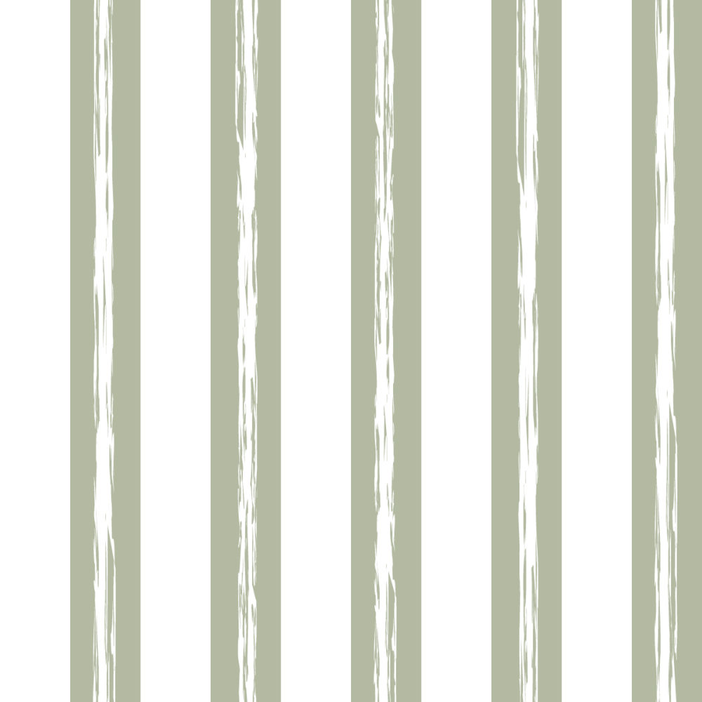ΤΕ-2074-7