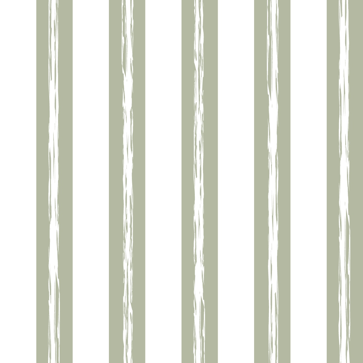ΤΕ-2074-7