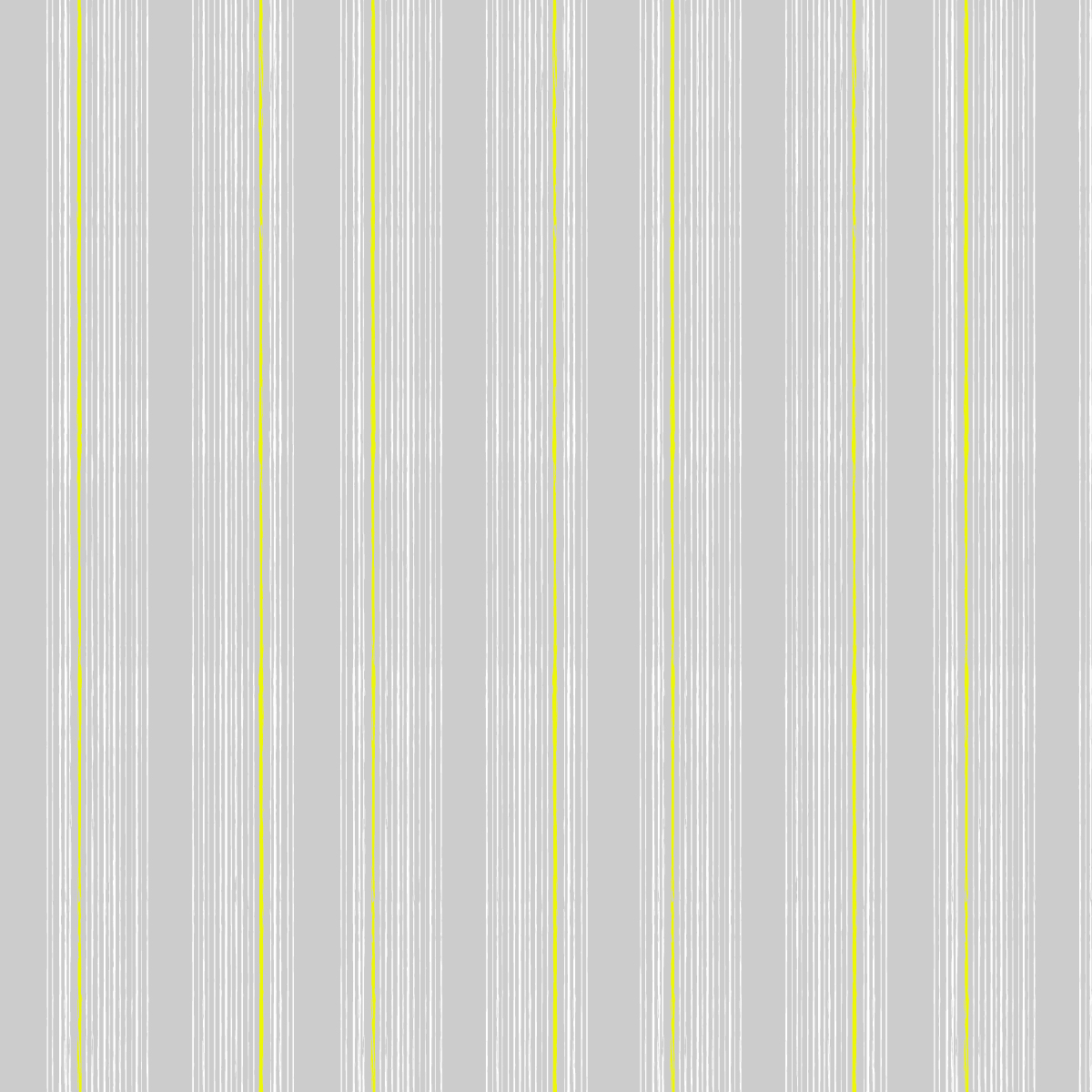 ΤΕ-2075-1