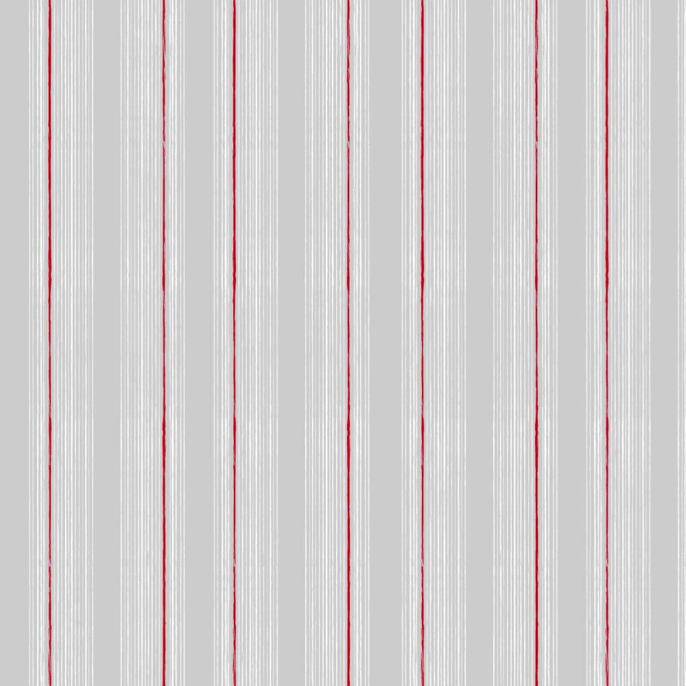 ΤΕ-2075-4