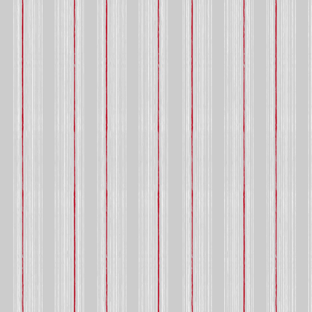 ΤΕ-2075-4