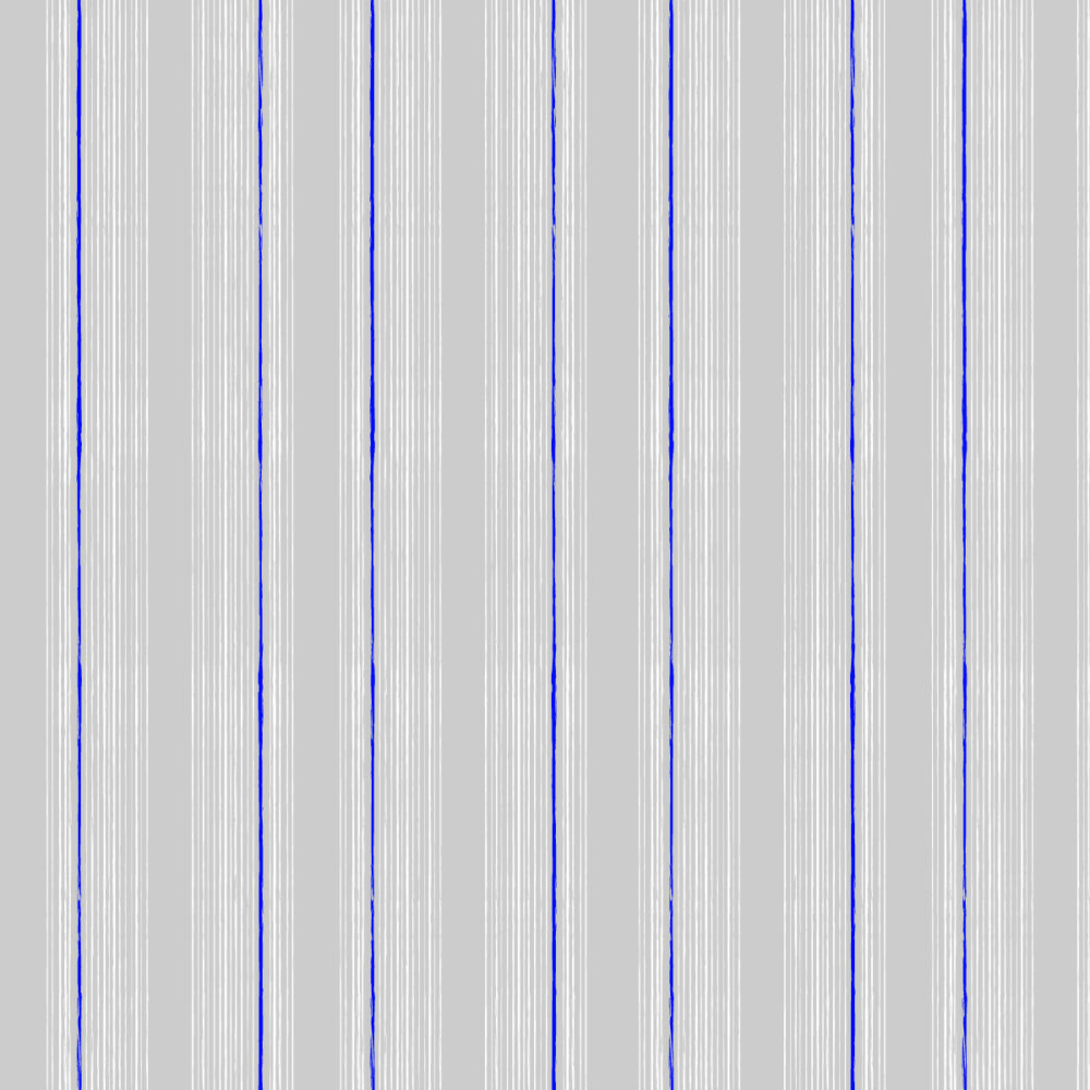 ΤΕ-2075-5