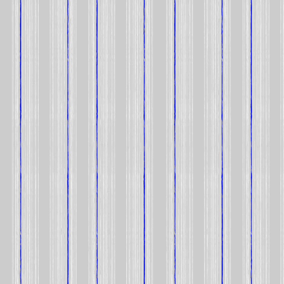 ΤΕ-2075-5