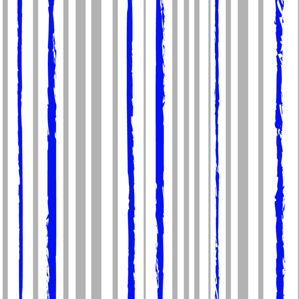 ΤΕ-2077-3
