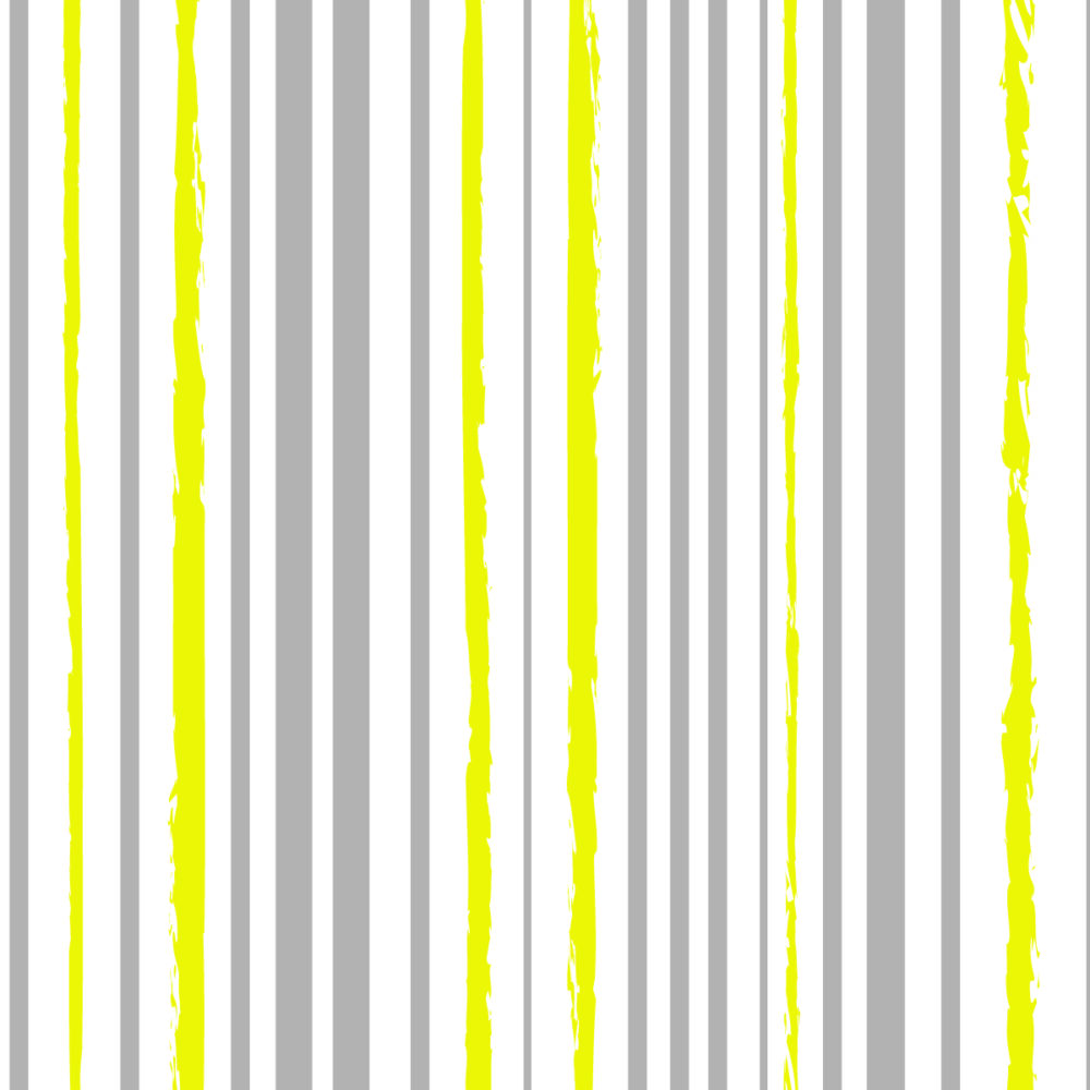 ΤΕ-2077-4
