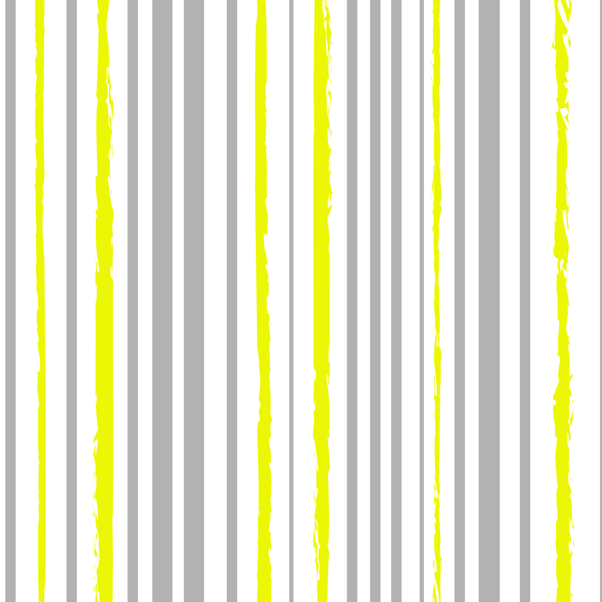 ΤΕ-2077-4