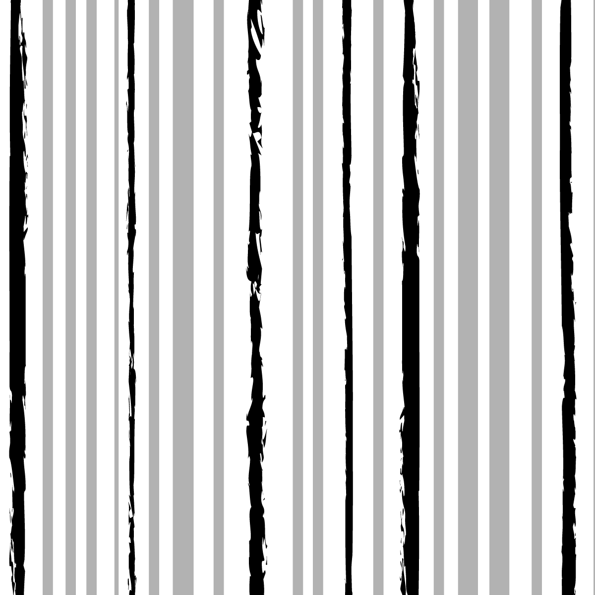 ΤΕ-2077-5