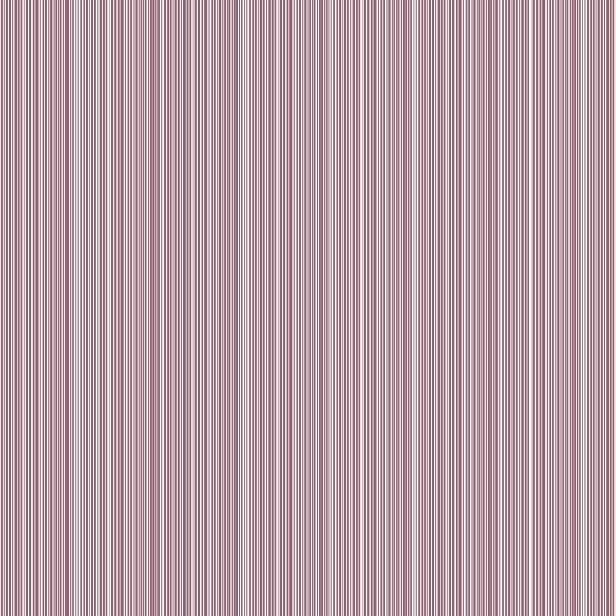 ΤΕ-2078-1