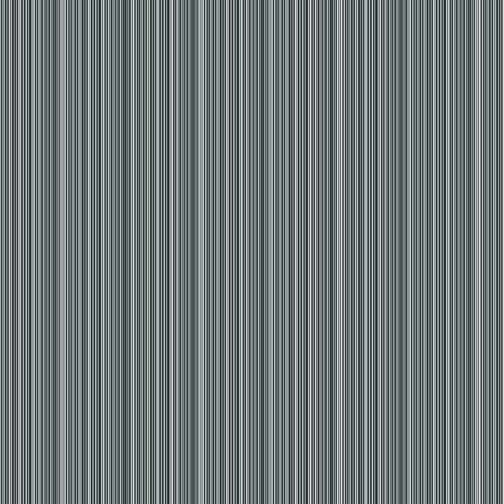 ΤΕ-2078-2
