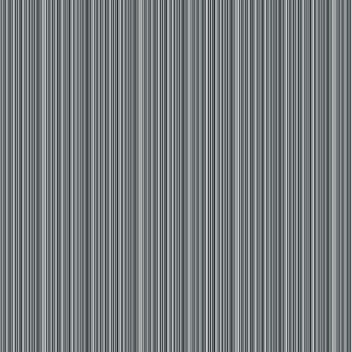 ΤΕ-2078-2