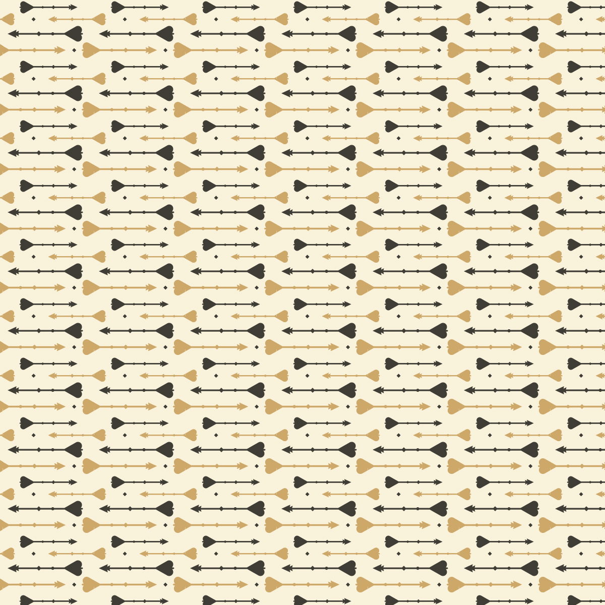 ΤΕ-2086-0