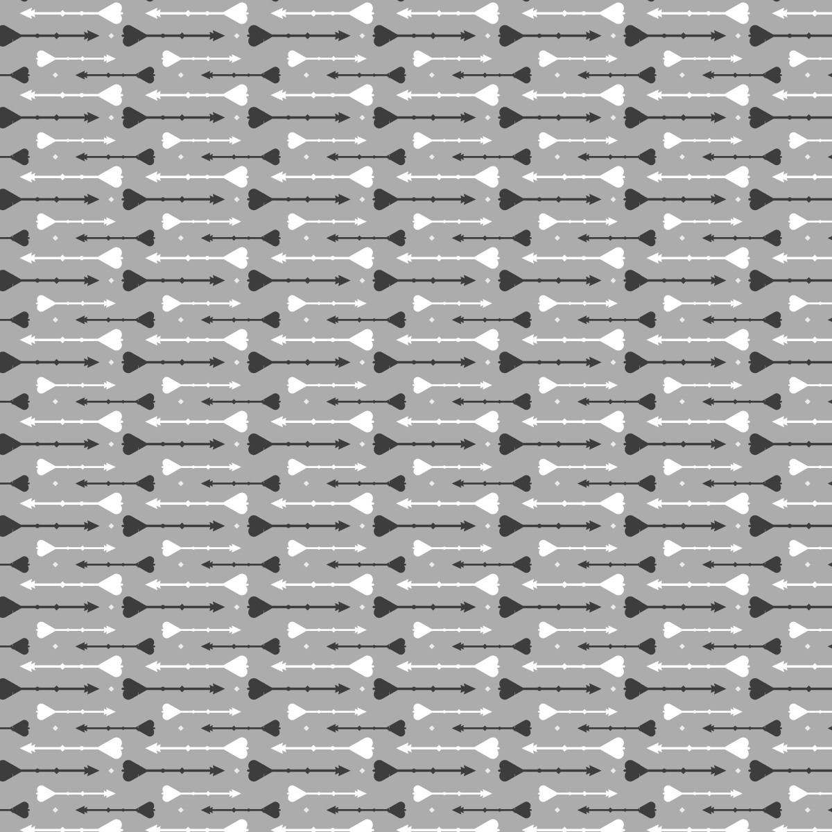 ΤΕ-2086-1