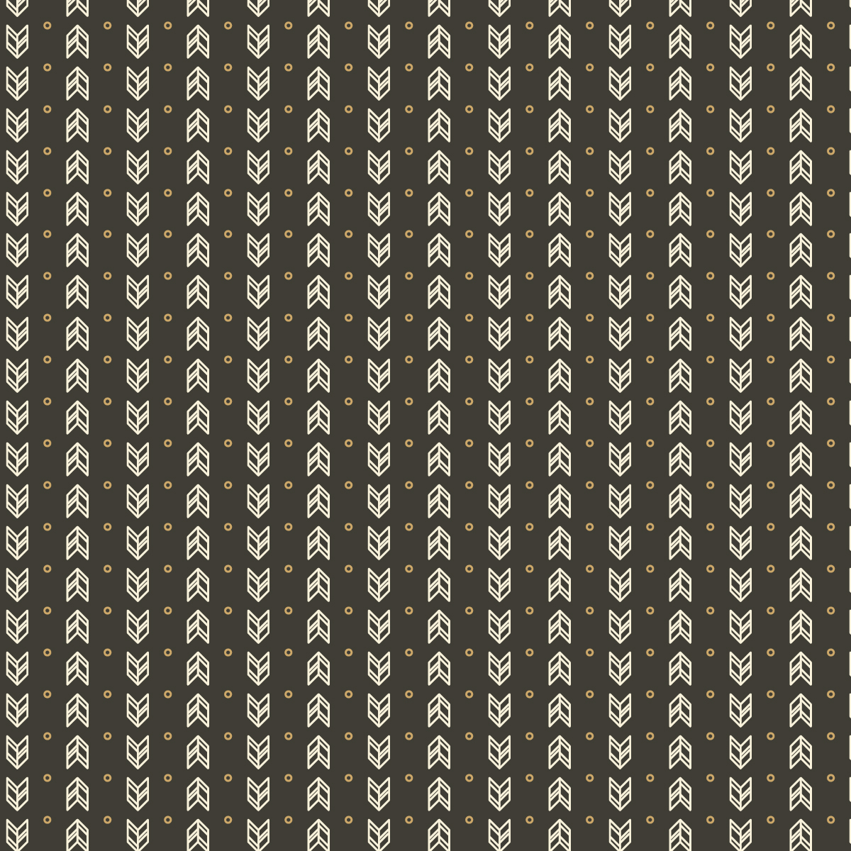 ΤΕ-2086-2