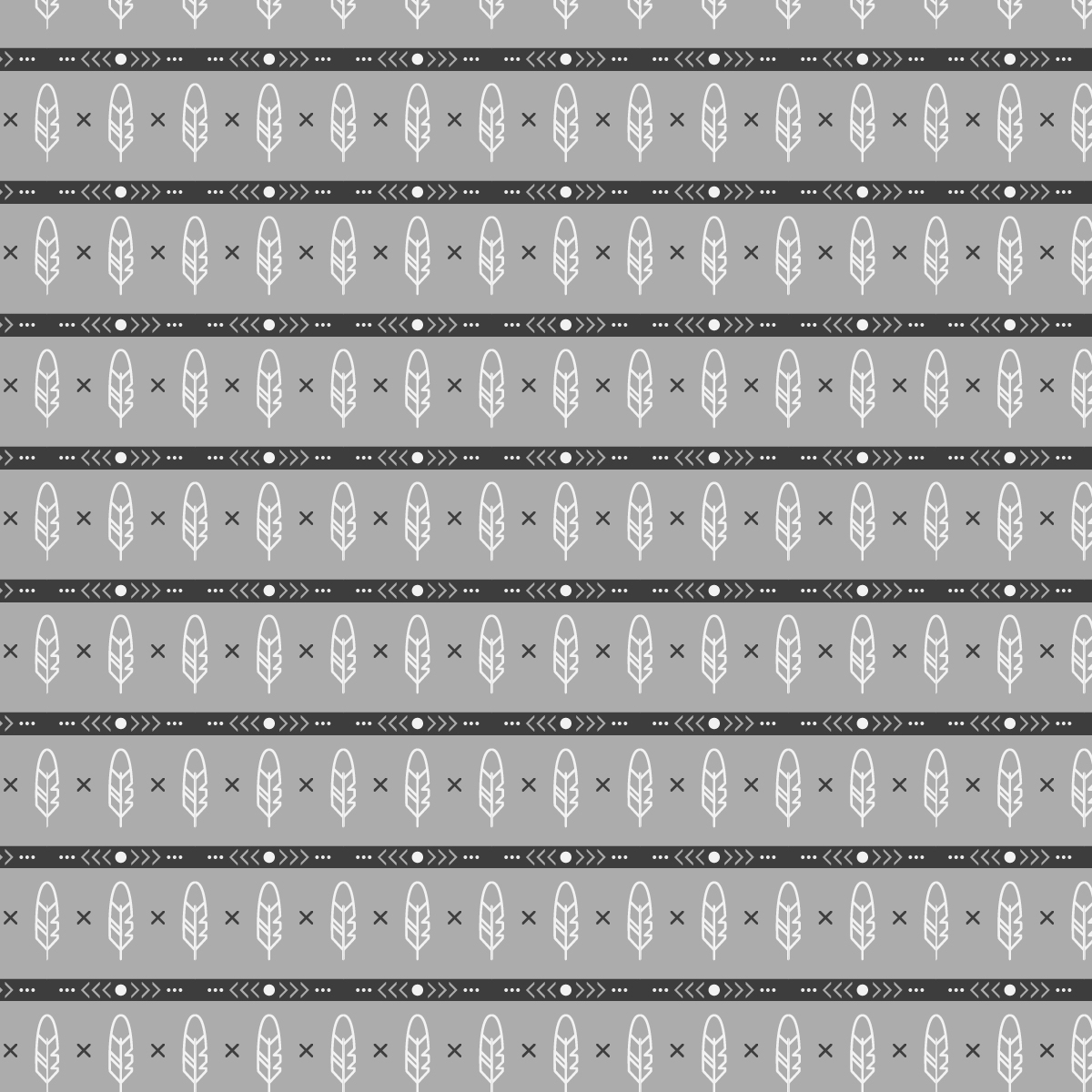 ΤΕ-2086-3
