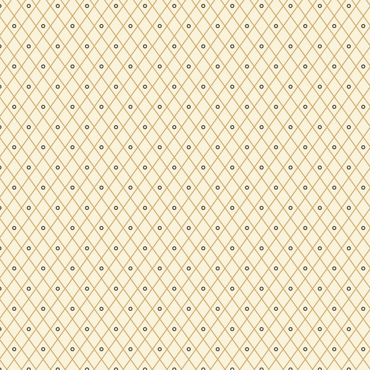 ΤΕ-2086-4