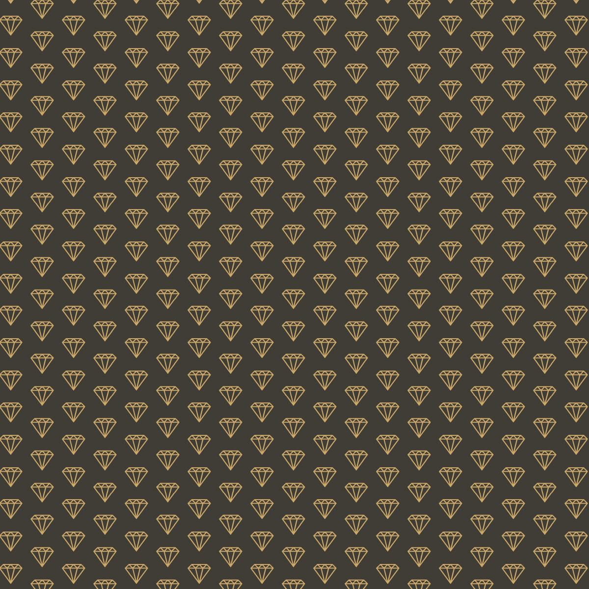ΤΕ-2086-5