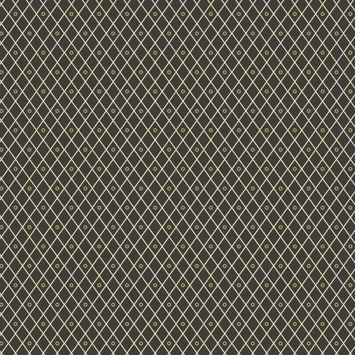 ΤΕ-2086-7