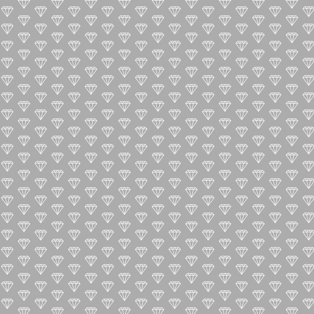 ΤΕ-2086-8