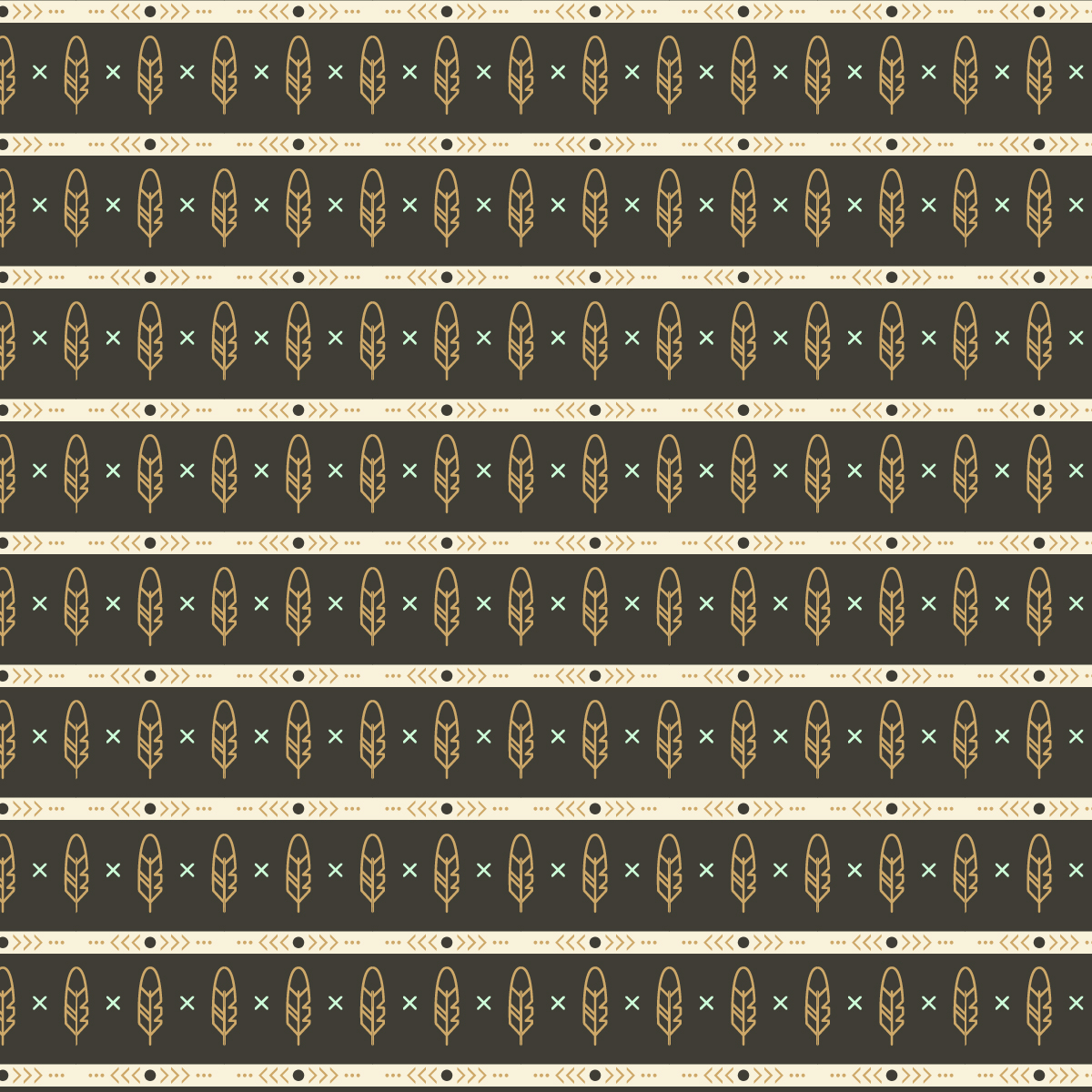 ΤΕ-2086-9