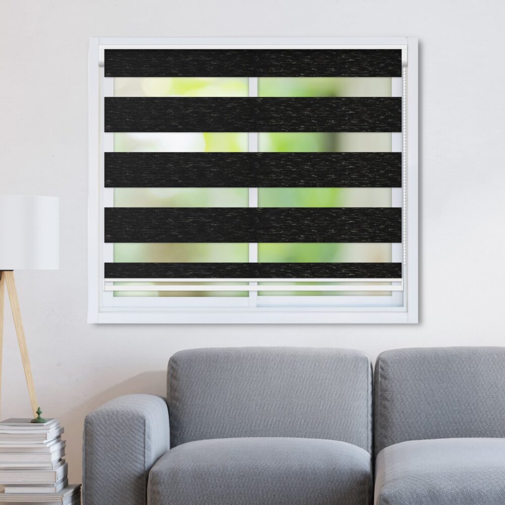 7511-14 Double Shine Simple