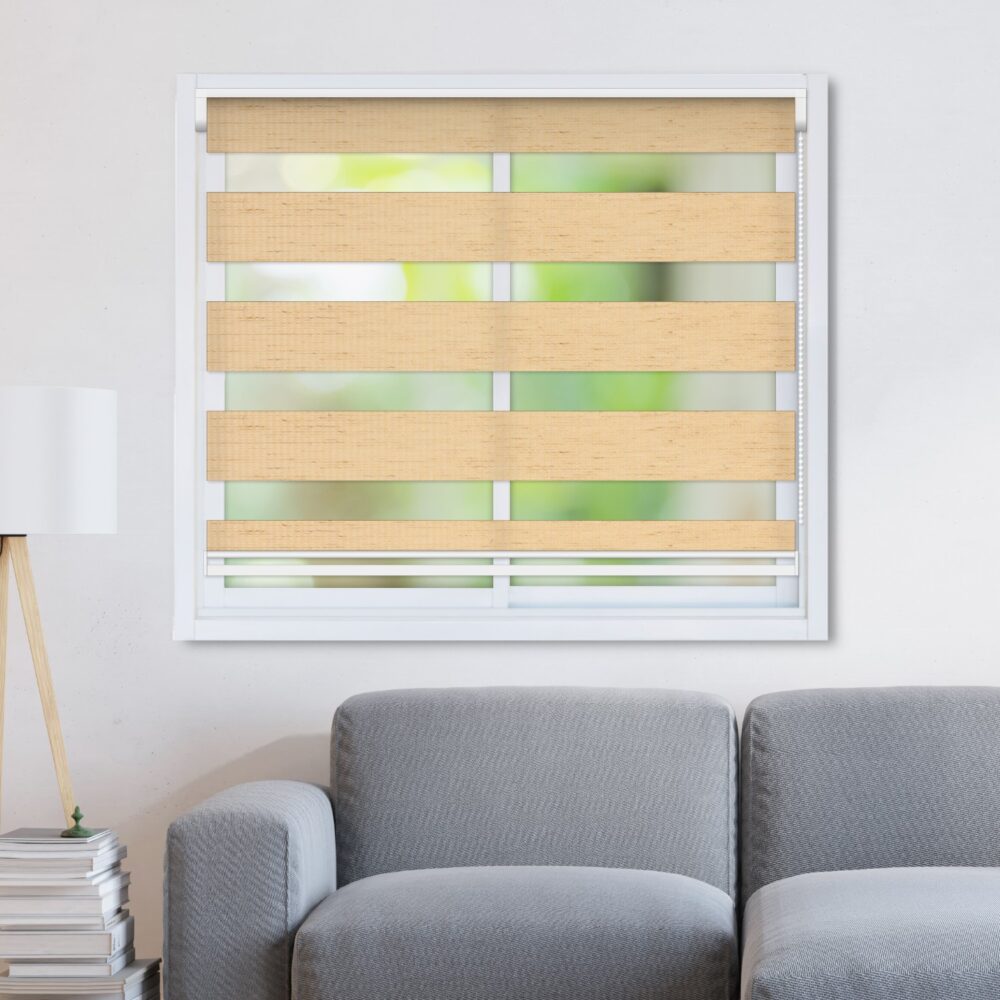 7514-02 Double Silvalin