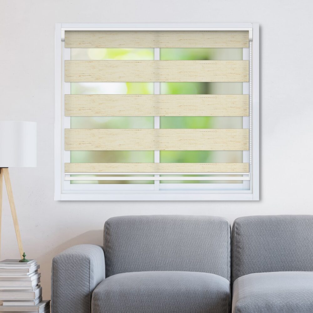 7514-03 Double Silvalin