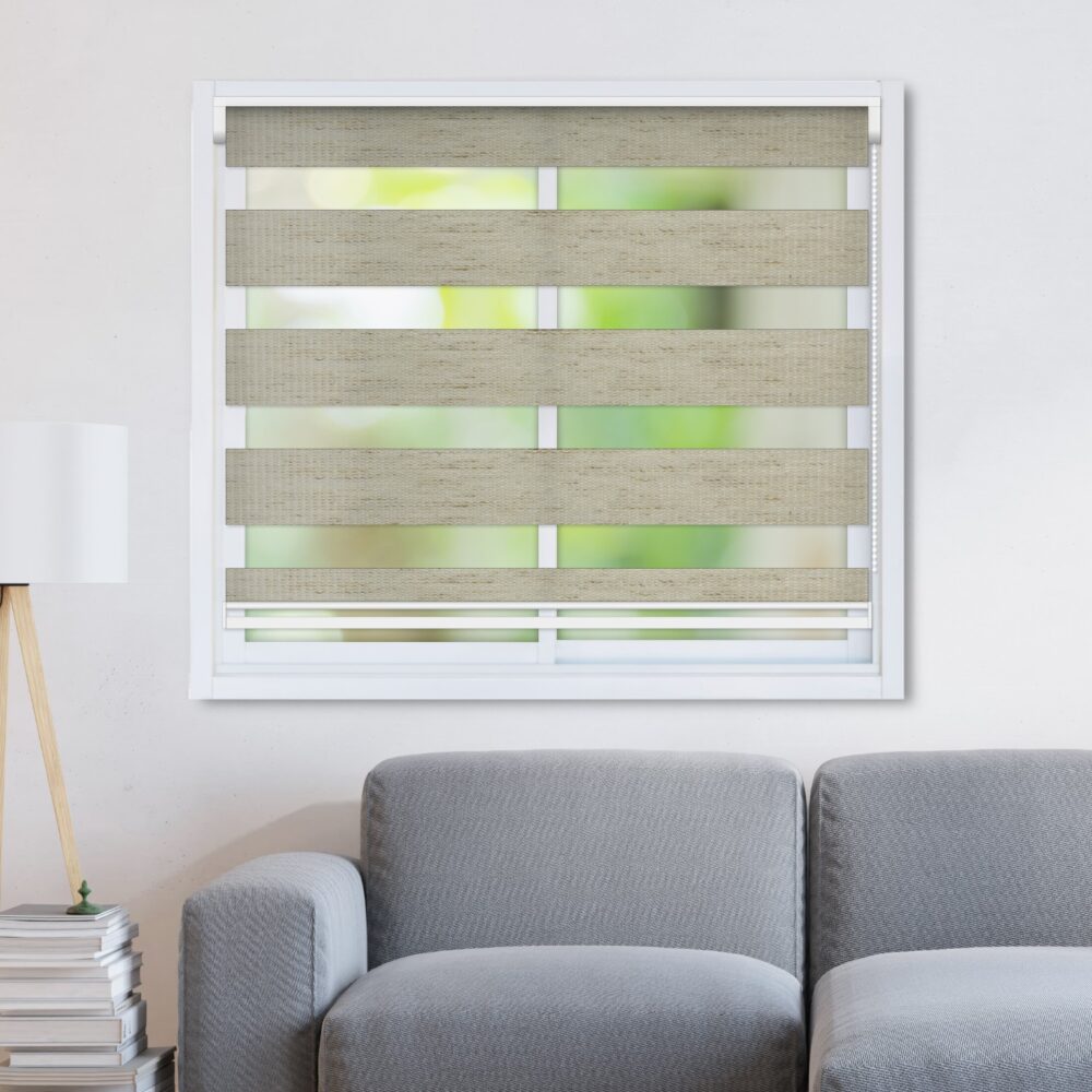 7514-05 Double Silvalin