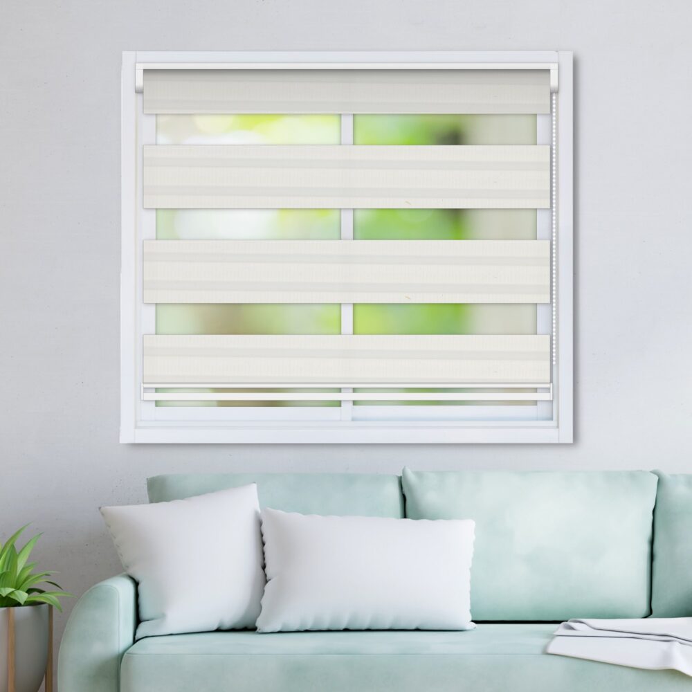 7517-01 Double Degzee