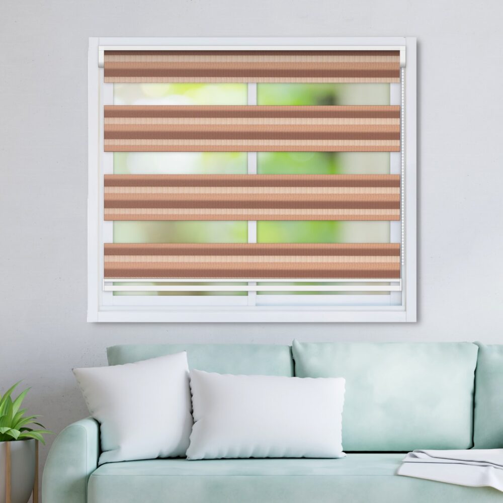 7517-05 Double Degzee