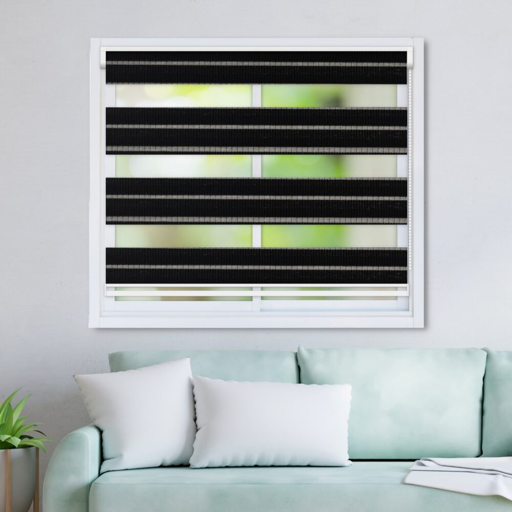 7517-07 Double Degzee