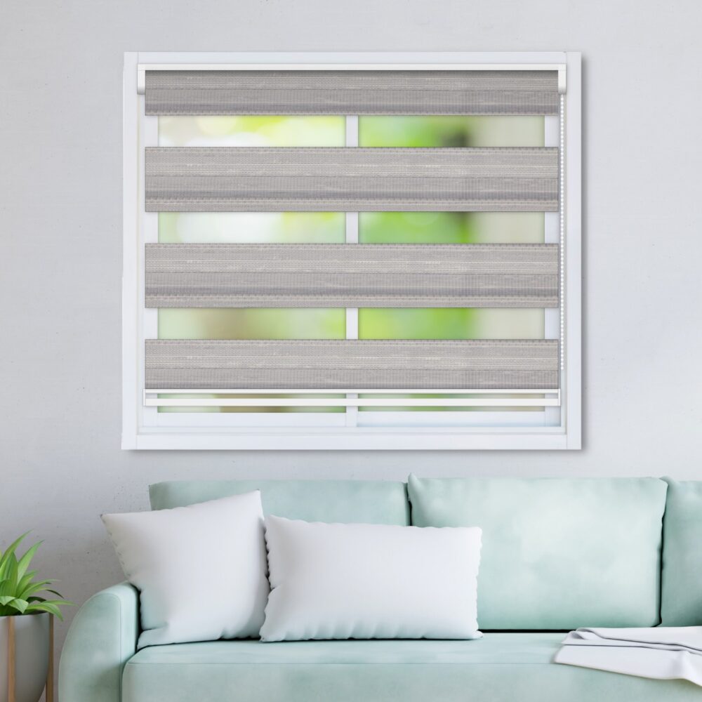 7517-13 Double Degzee