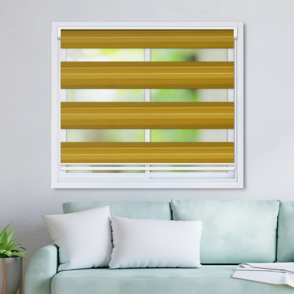 7517-14 Double Degzee